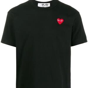 CDG SHIRT